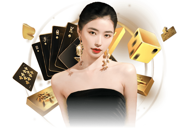 SACASINO Image
