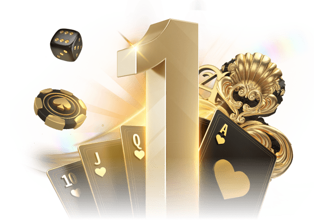 SACASINO Image