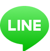 ไอคอนติดต่อฝ่ายบริการลูกค้า SA Casino เว็บตรง ผ่าน LINE Official