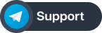 ไอคอน Telegram Support SA Casino ติดต่อแอดมิน 24 ชั่วโมง รวดเร็วและปลอดภัย