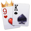 ไอคอนหมวดบาคาร่า VIP SA Casino ห้องบาคาร่าไฮโลลเลอร์สำหรับผู้เล่นระดับพรีเมียม