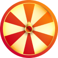 ไอคอนเกมโชว์ SA Casino เล่นเกมโชว์คาสิโนออนไลน์แบบสด ลุ้นรางวัลจริง