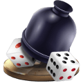 ไอคอนเกมไฮโล SA Casino เล่นไฮโลออนไลน์แบบสด พร้อมดีลเลอร์จริง