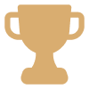 category lotto mobile image png