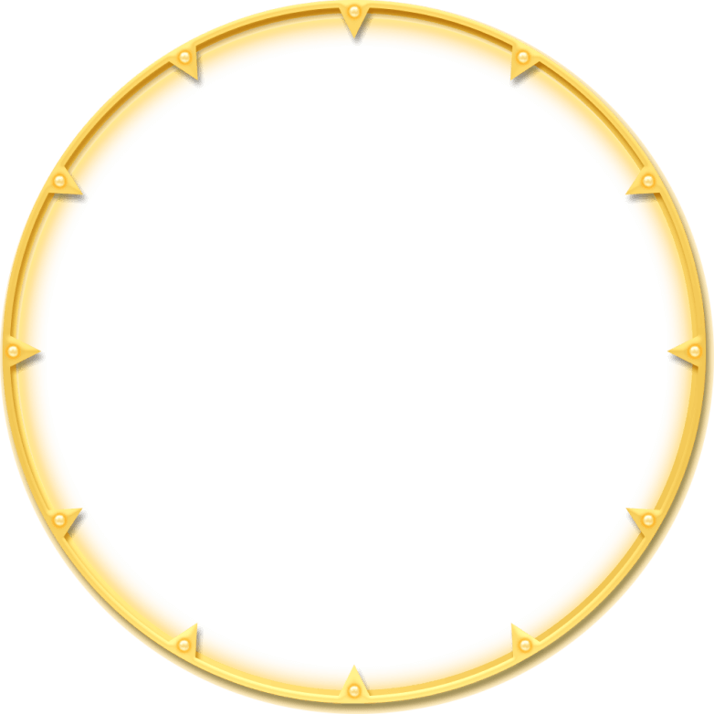 SACASINO Image