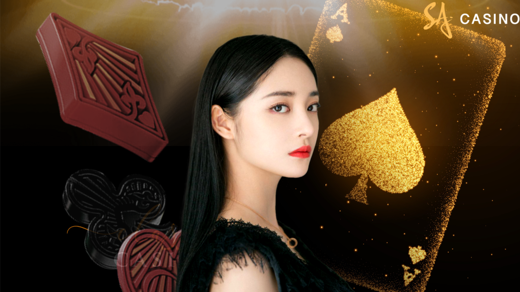 สมัครเว็บ SAGAME77 ให้บริการพนันออนไลน์ เพื่อสร้างรายได้สำหรับทุกคน