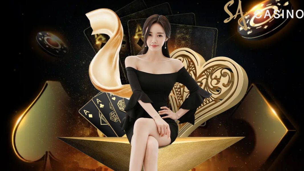 sa game 350 การลงทุนที่มีการฝากถอน ด้วยระบบออโต้จากเว็บตรง SA