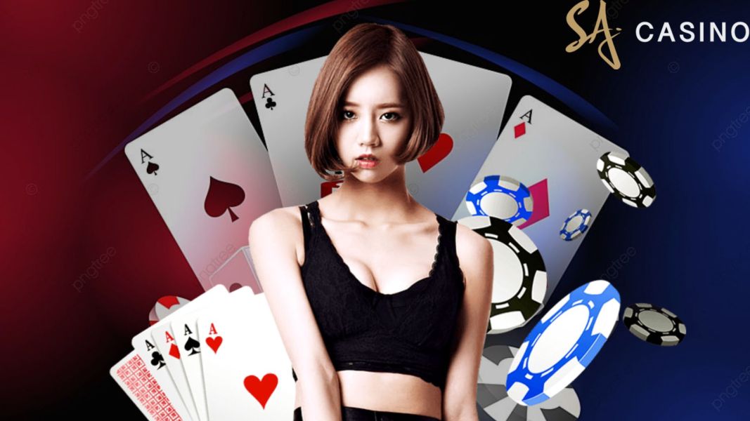 vip168 sa แหล่งเดิมพันคาสิโนที่ทันสมัย และรองรับได้ทุกแพลตฟอร์ม
