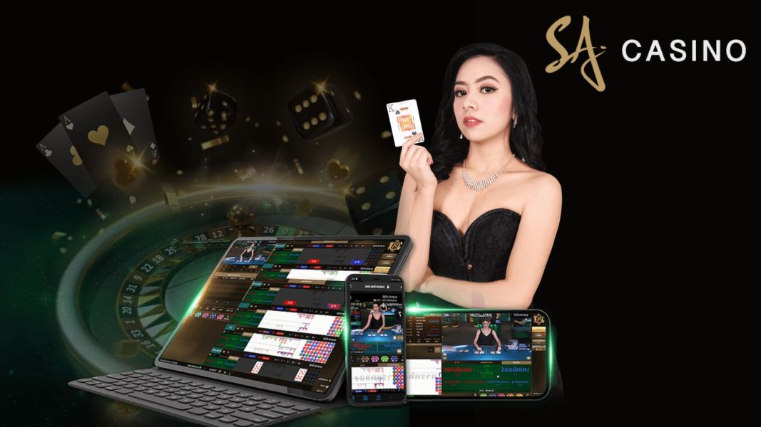 sa350 ผู้ให้บริการที่เปิดอยู่ในวงการมาอย่างยาวนานมากกว่า 10 ปี