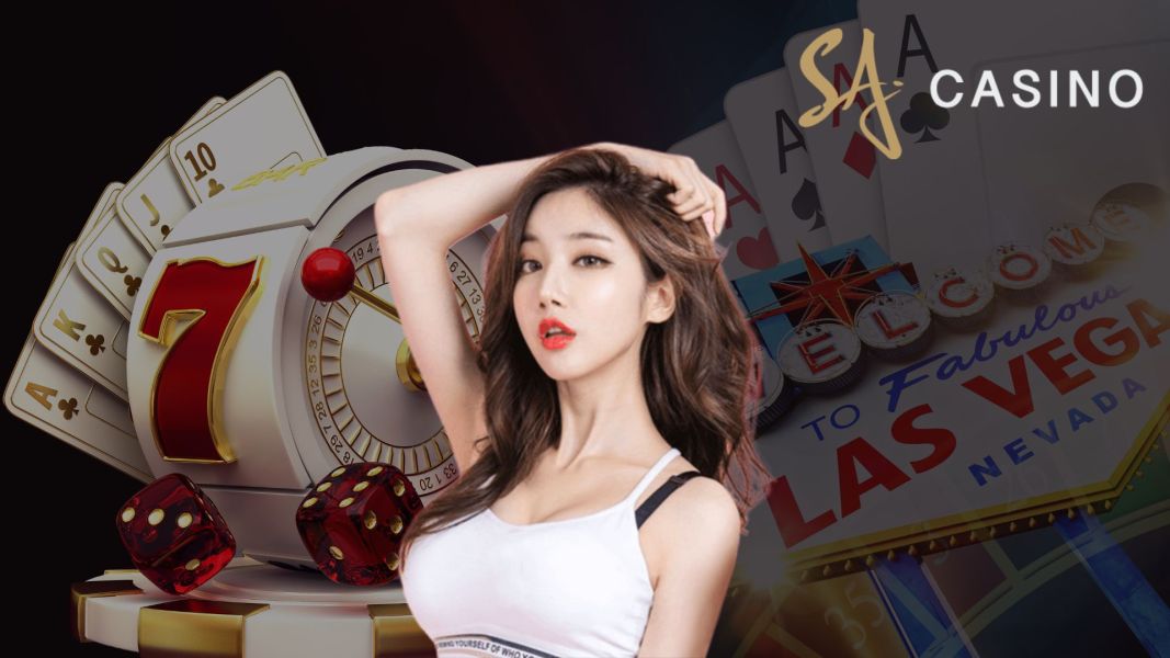 sa game รองรับได้ทุกแพลตฟอร์ม สนุกเพลิดเพลินกันได้ตลอด 24 ชั่วโมง