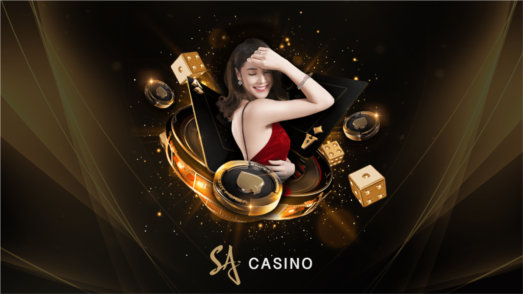sagame66 อันดับ 1 ในบาคาร่า66ความคมชัดเสถียรที่สุดทุกแพลตฟอร์ม