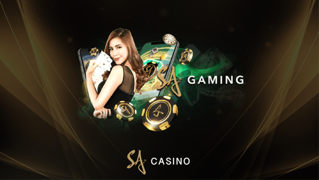sa gaming ยินดีที่จะเปิดโอกาสให้ทุกคนเข้ามาสร้างรายได้อย่างมั่นคง
