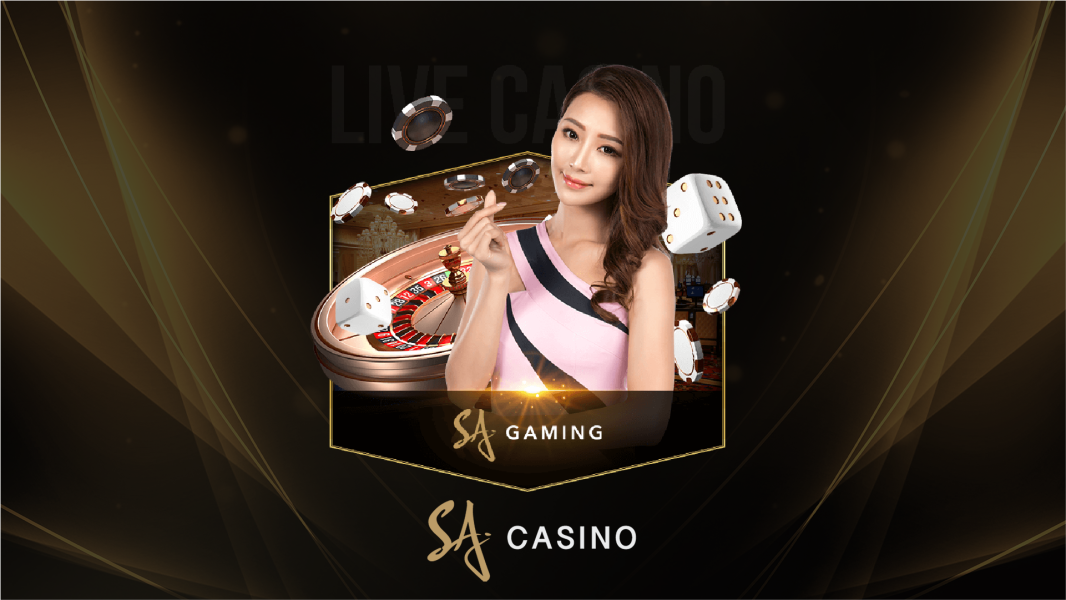 ช่องทางการเดิมพัน Sa baccarat ที่มีระบบไลฟ์สดบาคาร่า sa บริการฟรี