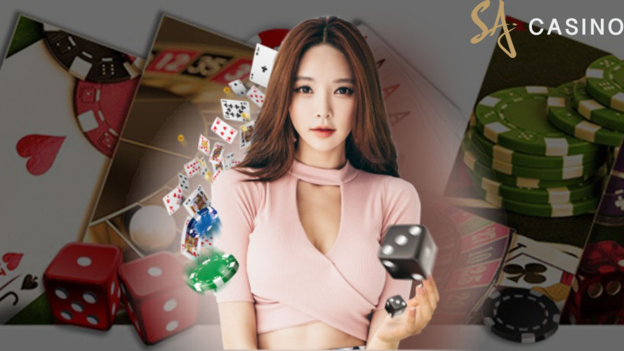 vip168 sa ผู้ให้บริการเว็บพนันออนไลน์ที่ทำกำไรได้ดีที่สุด ร่วมสนุกกับคาสิโนสดอย่างไม่จำกัด