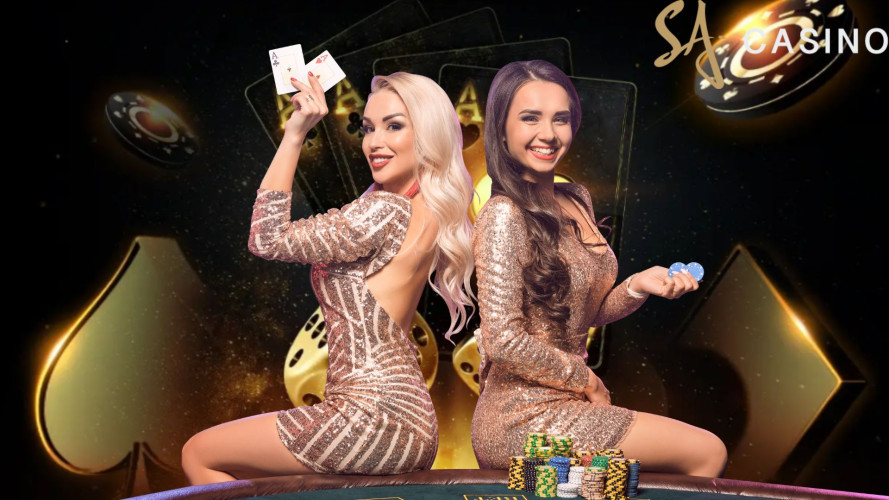 sa game 350 ระบบการเดิมพันที่มีความทันสมัยกว่าที่อื่น