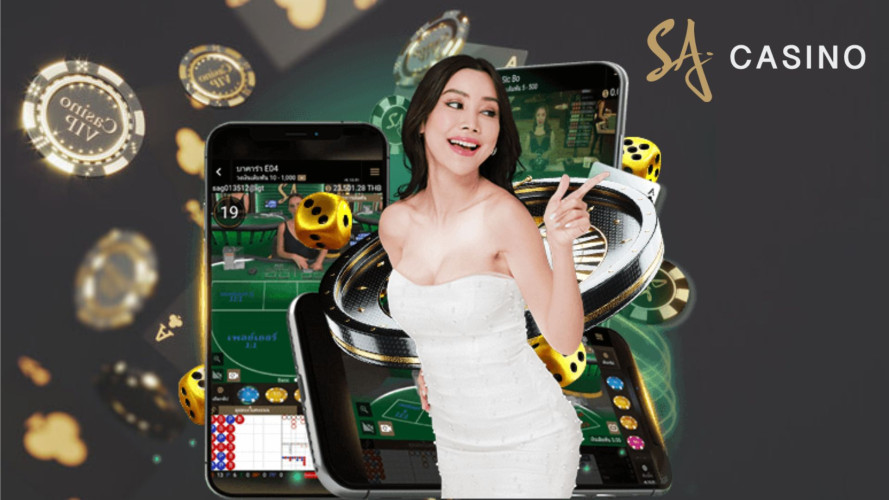 sagame club888 แหล่งคาสิโนออนไลน์ sagame888 กระแสดีตอบโจทย์คนชื่นชอบเกมคาสิโน