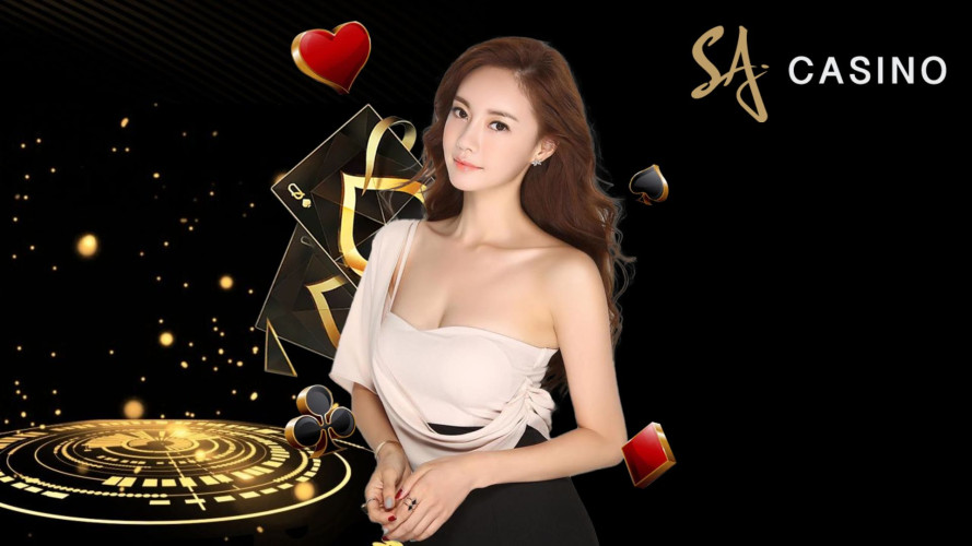 sa6699 เว็บไซต์ sagaming คุณภาพให้บริการมานานกว่า 10 ปี
